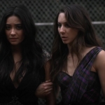 Pretty_Little_Liars_S06E01_720p_HDTV_X264-DIMENSION_0371.jpg