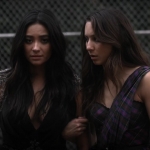 Pretty_Little_Liars_S06E01_720p_HDTV_X264-DIMENSION_0372.jpg