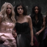 Pretty_Little_Liars_S06E01_720p_HDTV_X264-DIMENSION_0375.jpg