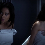 Pretty_Little_Liars_S06E01_720p_HDTV_X264-DIMENSION_0481.jpg
