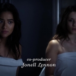 Pretty_Little_Liars_S06E01_720p_HDTV_X264-DIMENSION_0540.jpg