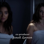 Pretty_Little_Liars_S06E01_720p_HDTV_X264-DIMENSION_0541.jpg