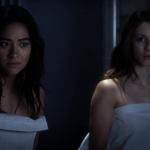 Pretty_Little_Liars_S06E01_720p_HDTV_X264-DIMENSION_0547.jpg