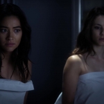 Pretty_Little_Liars_S06E01_720p_HDTV_X264-DIMENSION_0548.jpg