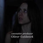 Pretty_Little_Liars_S06E01_720p_HDTV_X264-DIMENSION_0581.jpg