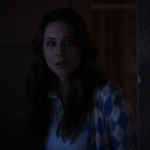 Pretty_Little_Liars_S06E01_720p_HDTV_X264-DIMENSION_1159.jpg