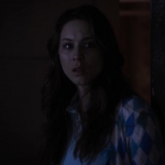 Pretty_Little_Liars_S06E01_720p_HDTV_X264-DIMENSION_1161.jpg