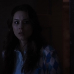 Pretty_Little_Liars_S06E01_720p_HDTV_X264-DIMENSION_1162.jpg