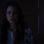Pretty_Little_Liars_S06E01_720p_HDTV_X264-DIMENSION_1163.jpg