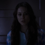 Pretty_Little_Liars_S06E01_720p_HDTV_X264-DIMENSION_1164.jpg