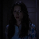 Pretty_Little_Liars_S06E01_720p_HDTV_X264-DIMENSION_1173.jpg