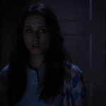 Pretty_Little_Liars_S06E01_720p_HDTV_X264-DIMENSION_1174.jpg