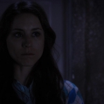 Pretty_Little_Liars_S06E01_720p_HDTV_X264-DIMENSION_1182.jpg