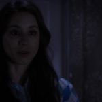 Pretty_Little_Liars_S06E01_720p_HDTV_X264-DIMENSION_1184.jpg