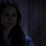 Pretty_Little_Liars_S06E01_720p_HDTV_X264-DIMENSION_1186.jpg