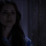 Pretty_Little_Liars_S06E01_720p_HDTV_X264-DIMENSION_1209.jpg