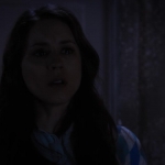 Pretty_Little_Liars_S06E01_720p_HDTV_X264-DIMENSION_1211.jpg