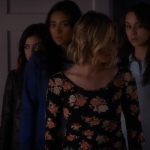 Pretty_Little_Liars_S06E01_720p_HDTV_X264-DIMENSION_1240.jpg