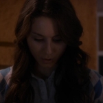 Pretty_Little_Liars_S06E01_720p_HDTV_X264-DIMENSION_1259.jpg
