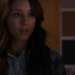 Pretty_Little_Liars_S06E01_720p_HDTV_X264-DIMENSION_1262.jpg