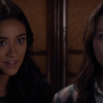 Pretty_Little_Liars_S06E01_720p_HDTV_X264-DIMENSION_1306.jpg