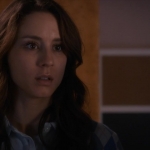 Pretty_Little_Liars_S06E01_720p_HDTV_X264-DIMENSION_1322.jpg