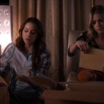 Pretty_Little_Liars_S06E01_720p_HDTV_X264-DIMENSION_1367.jpg