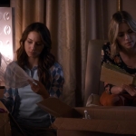 Pretty_Little_Liars_S06E01_720p_HDTV_X264-DIMENSION_1369.jpg