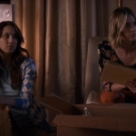 Pretty_Little_Liars_S06E01_720p_HDTV_X264-DIMENSION_1385.jpg