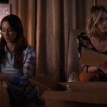 Pretty_Little_Liars_S06E01_720p_HDTV_X264-DIMENSION_1386.jpg