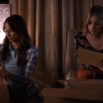 Pretty_Little_Liars_S06E01_720p_HDTV_X264-DIMENSION_1387.jpg