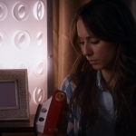 Pretty_Little_Liars_S06E01_720p_HDTV_X264-DIMENSION_1392.jpg