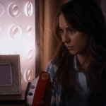 Pretty_Little_Liars_S06E01_720p_HDTV_X264-DIMENSION_1393.jpg