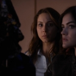 Pretty_Little_Liars_S06E01_720p_HDTV_X264-DIMENSION_1431.jpg
