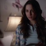 Pretty_Little_Liars_S06E01_720p_HDTV_X264-DIMENSION_1651.jpg