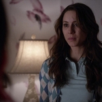 Pretty_Little_Liars_S06E01_720p_HDTV_X264-DIMENSION_1655.jpg