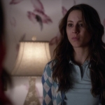 Pretty_Little_Liars_S06E01_720p_HDTV_X264-DIMENSION_1656.jpg