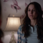 Pretty_Little_Liars_S06E01_720p_HDTV_X264-DIMENSION_1660.jpg