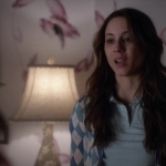 Pretty_Little_Liars_S06E01_720p_HDTV_X264-DIMENSION_1661.jpg