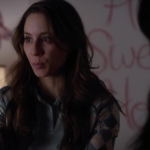 Pretty_Little_Liars_S06E01_720p_HDTV_X264-DIMENSION_1670.jpg