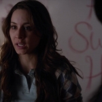 Pretty_Little_Liars_S06E01_720p_HDTV_X264-DIMENSION_1672.jpg