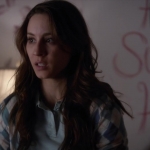 Pretty_Little_Liars_S06E01_720p_HDTV_X264-DIMENSION_1673.jpg