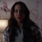 Pretty_Little_Liars_S06E01_720p_HDTV_X264-DIMENSION_1675.jpg