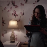 Pretty_Little_Liars_S06E01_720p_HDTV_X264-DIMENSION_1680.jpg