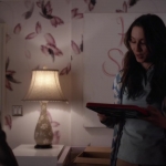 Pretty_Little_Liars_S06E01_720p_HDTV_X264-DIMENSION_1681.jpg
