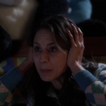 Pretty_Little_Liars_S06E01_720p_HDTV_X264-DIMENSION_1998.jpg