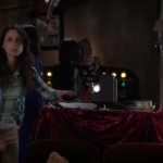 Pretty_Little_Liars_S06E01_720p_HDTV_X264-DIMENSION_2049.jpg
