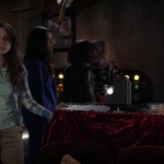 Pretty_Little_Liars_S06E01_720p_HDTV_X264-DIMENSION_2050.jpg