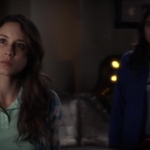 Pretty_Little_Liars_S06E01_720p_HDTV_X264-DIMENSION_2078.jpg