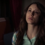 Pretty_Little_Liars_S06E01_720p_HDTV_X264-DIMENSION_2079.jpg